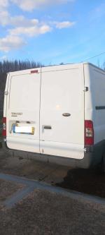ford-transit-2-2-116cv-2010-diesel-2198cc