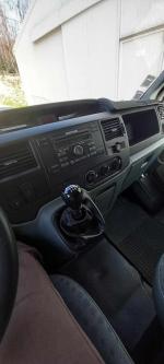 ford-transit-2-2-116cv-2010-diesel-2198cc