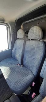 ford-transit-2-2-116cv-2010-diesel-2198cc