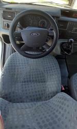 ford-transit-2-2-116cv-2010-diesel-2198cc