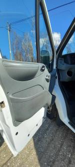 ford-transit-2-2-116cv-2010-diesel-2198cc