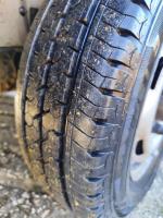 ford-transit-2-2-116cv-2010-diesel-2198cc