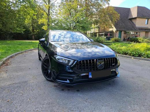 mercedes-benz-classe-a-a-200-2020-gasolina-1332cc