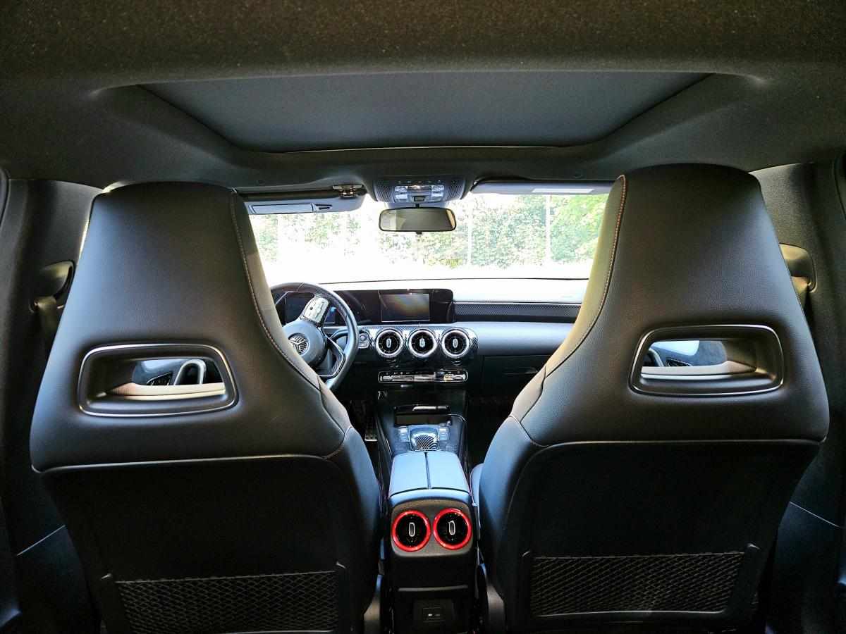 mercedes-benz-classe-a-a-200-2020-gasolina-1332cc