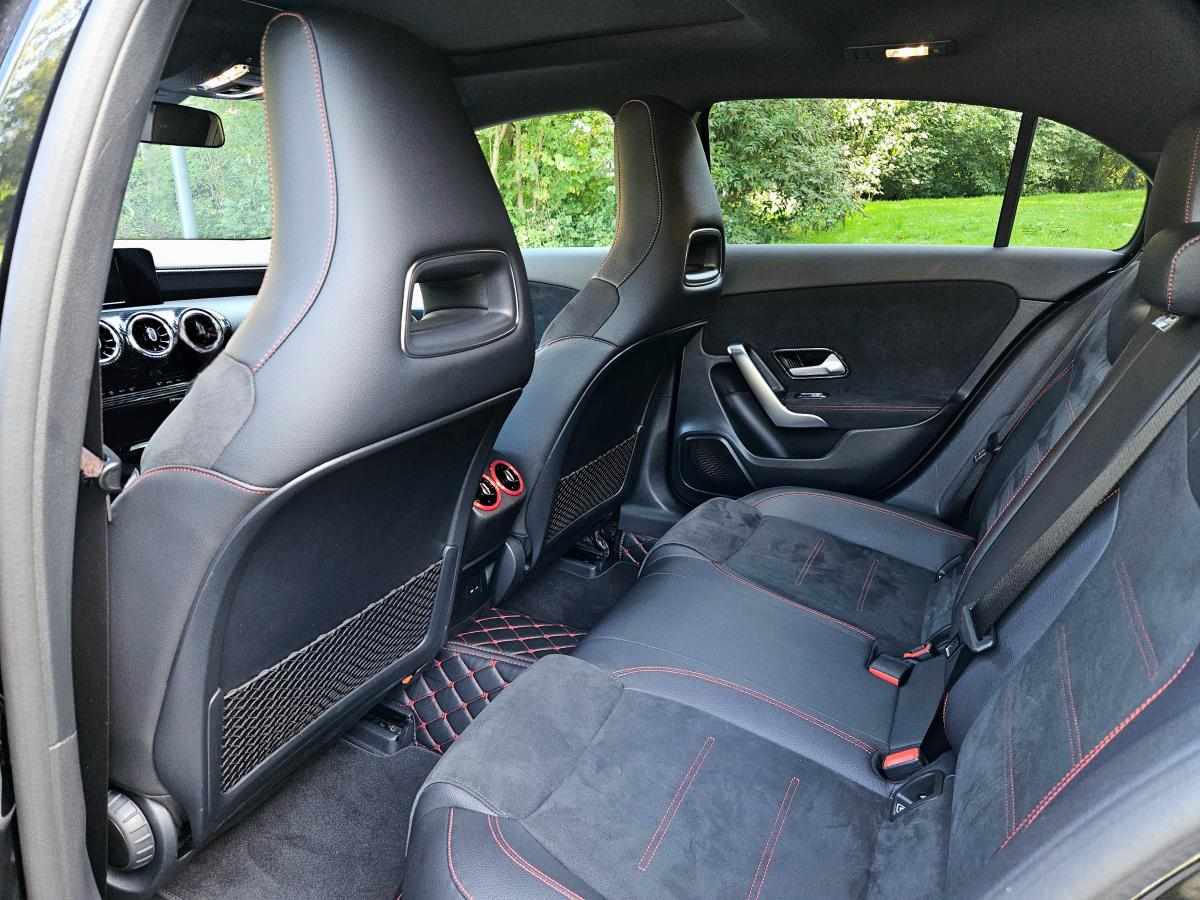 mercedes-benz-classe-a-a-200-2020-gasolina-1332cc