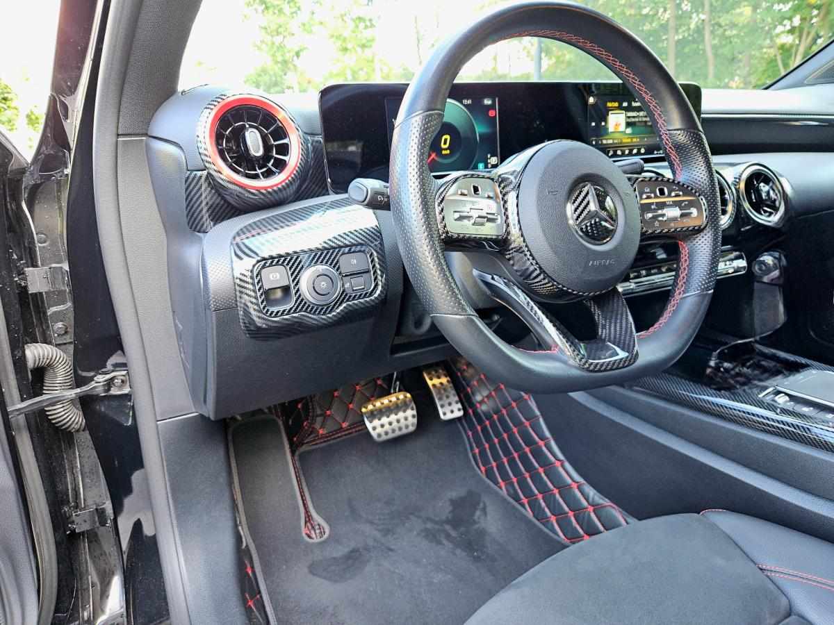 mercedes-benz-classe-a-a-200-2020-gasolina-1332cc