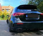 mercedes-benz-classe-a-a-200-2020-gasolina-1332cc