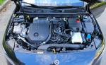 mercedes-benz-classe-a-a-200-2020-gasolina-1332cc