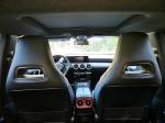 mercedes-benz-classe-a-a-200-2020-gasolina-1332cc