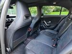 mercedes-benz-classe-a-a-200-2020-gasolina-1332cc