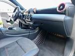 mercedes-benz-classe-a-a-200-2020-gasolina-1332cc