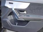 mercedes-benz-classe-a-a-200-2020-gasolina-1332cc