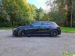 mercedes-benz-classe-a-a-200-2020-gasolina-1332cc