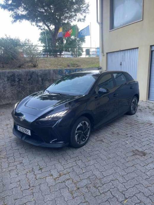 mg-mg4-51-kwh-standard-range-2023-eletrico