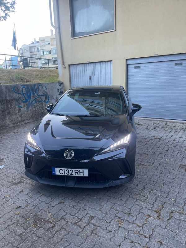 mg-mg4-51-kwh-standard-range-2023-eletrico