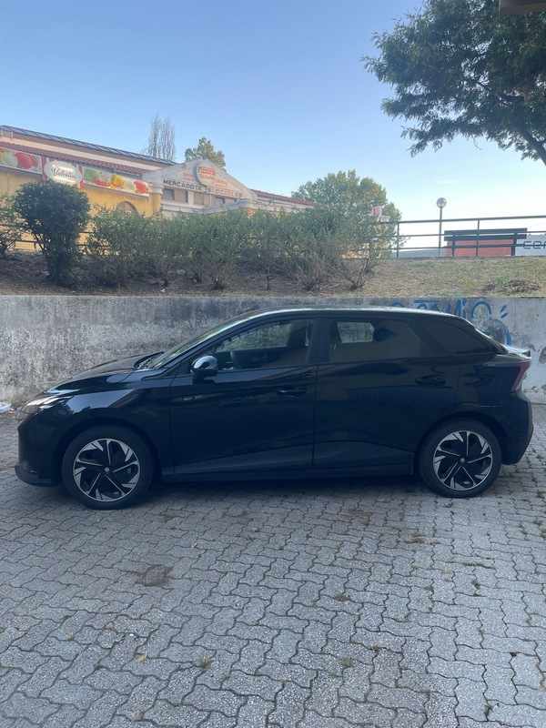mg-mg4-51-kwh-standard-range-2023-eletrico