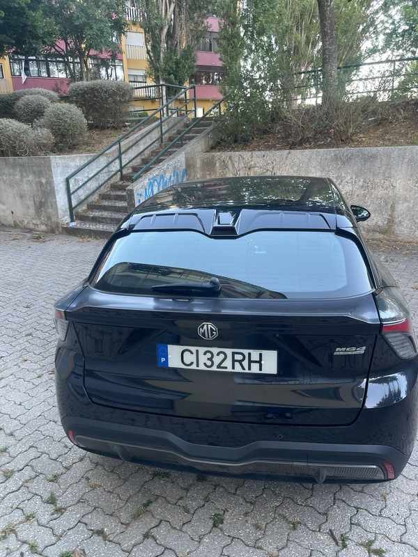 mg-mg4-51-kwh-standard-range-2023-eletrico