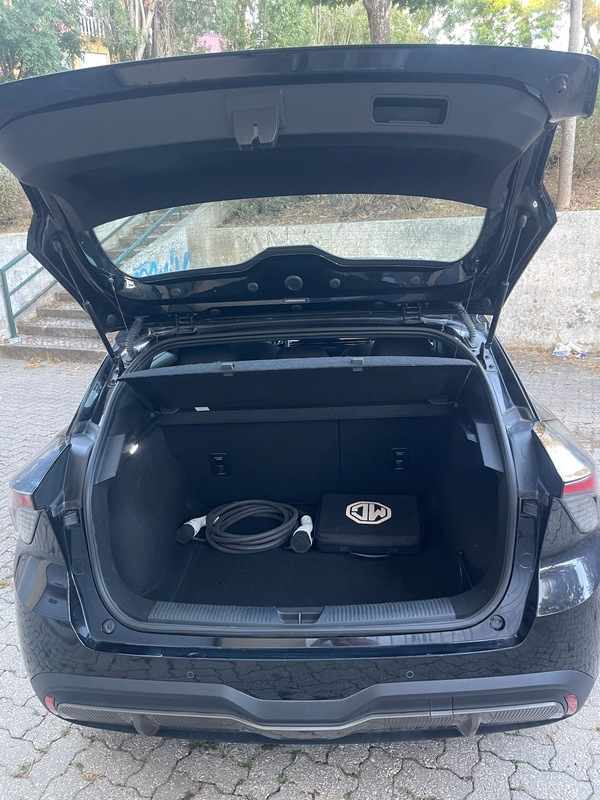 mg-mg4-51-kwh-standard-range-2023-eletrico