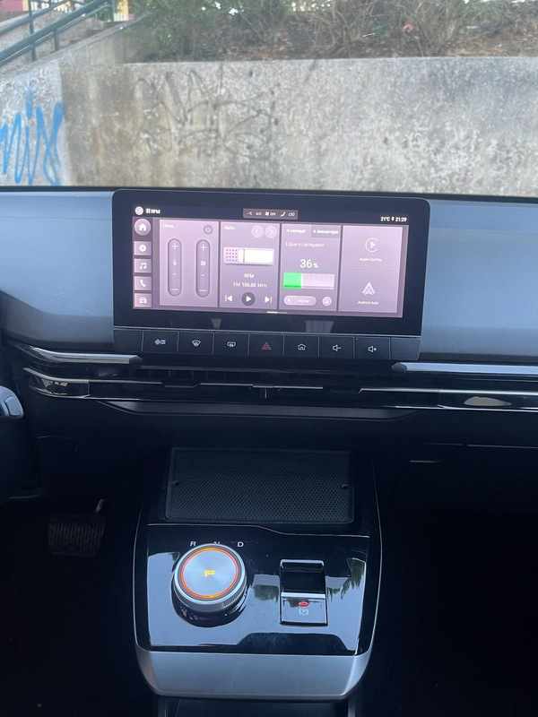 mg-mg4-51-kwh-standard-range-2023-eletrico