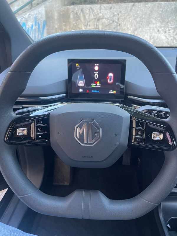 mg-mg4-51-kwh-standard-range-2023-eletrico