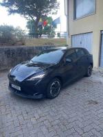 mg-mg4-51-kwh-standard-range-2023-eletrico