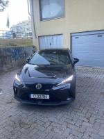 mg-mg4-51-kwh-standard-range-2023-eletrico