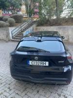 mg-mg4-51-kwh-standard-range-2023-eletrico