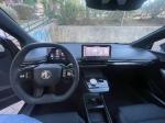 mg-mg4-51-kwh-standard-range-2023-eletrico