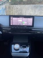 mg-mg4-51-kwh-standard-range-2023-eletrico