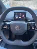 mg-mg4-51-kwh-standard-range-2023-eletrico
