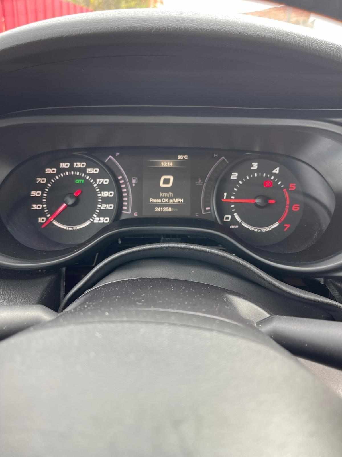 fiat-tipo-1-3-multijet-2016-diesel-1248cc