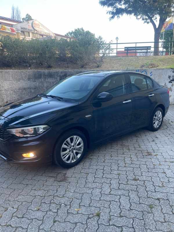 fiat-tipo-1-3-multijet-2016-diesel-1248cc