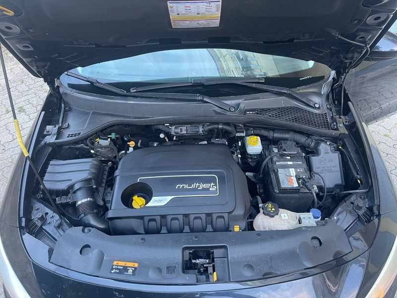 fiat-tipo-1-3-multijet-2016-diesel-1248cc
