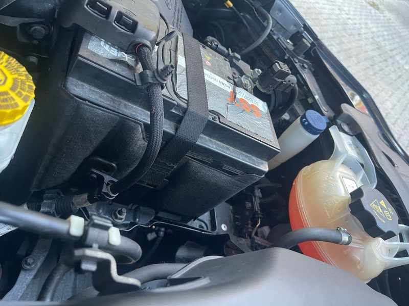 fiat-tipo-1-3-multijet-2016-diesel-1248cc