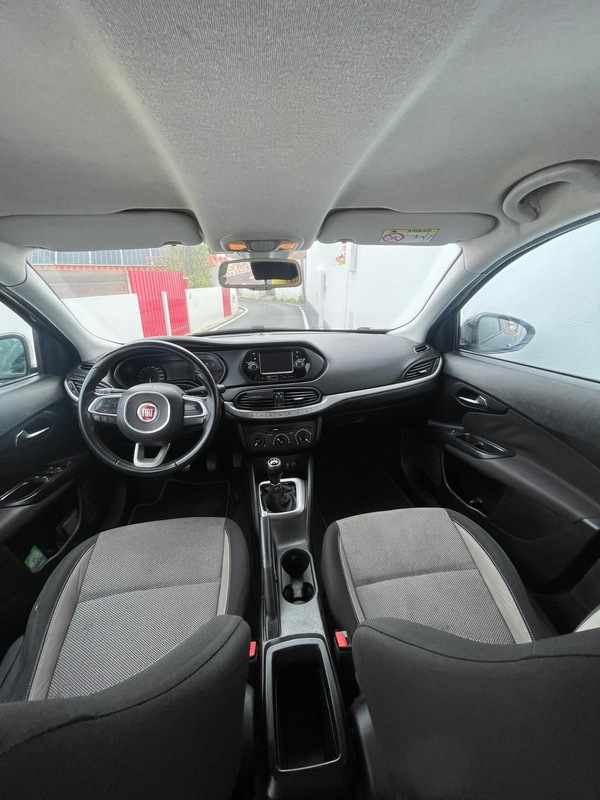 fiat-tipo-1-3-multijet-2016-diesel-1248cc