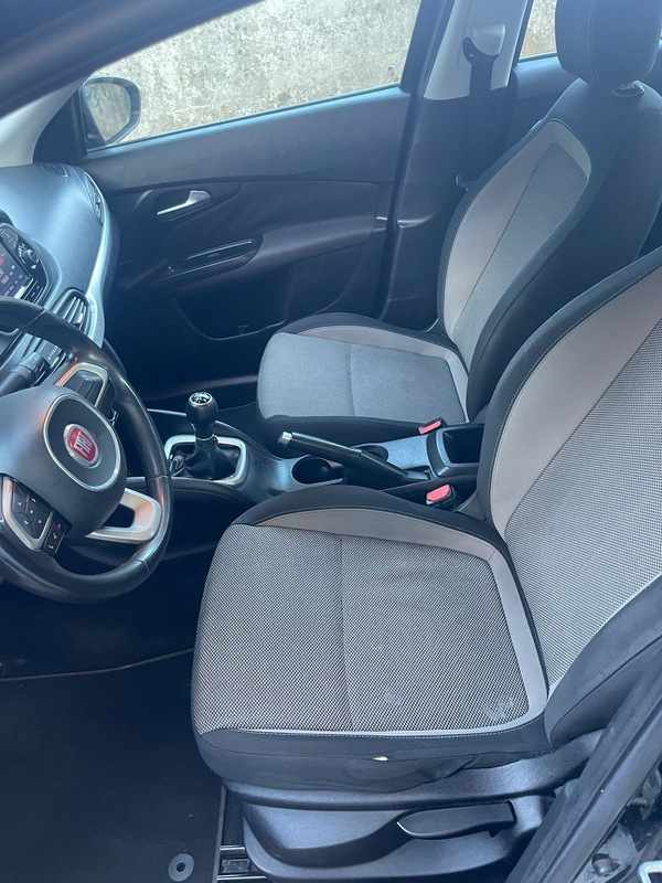 fiat-tipo-1-3-multijet-2016-diesel-1248cc