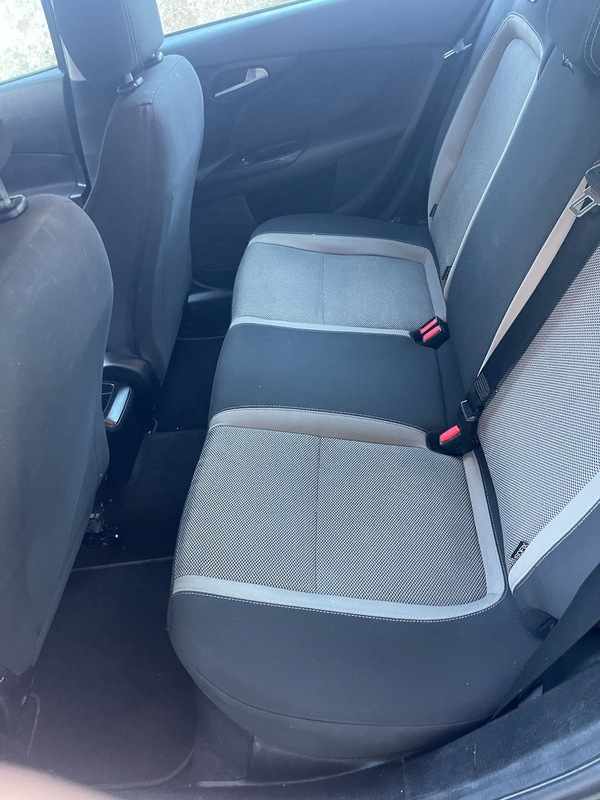 fiat-tipo-1-3-multijet-2016-diesel-1248cc