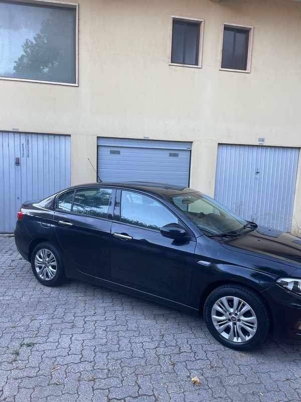 fiat-tipo-1-3-multijet-2016-diesel-1248cc