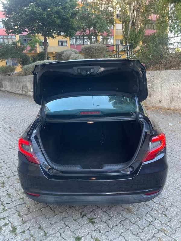 fiat-tipo-1-3-multijet-2016-diesel-1248cc