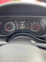 fiat-tipo-1-3-multijet-2016-diesel-1248cc