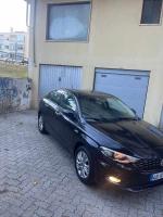 fiat-tipo-1-3-multijet-2016-diesel-1248cc