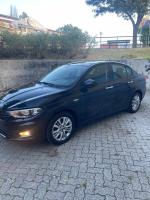 fiat-tipo-1-3-multijet-2016-diesel-1248cc