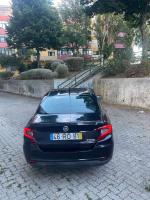 fiat-tipo-1-3-multijet-2016-diesel-1248cc