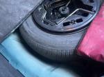 fiat-tipo-1-3-multijet-2016-diesel-1248cc