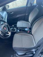 fiat-tipo-1-3-multijet-2016-diesel-1248cc