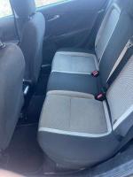 fiat-tipo-1-3-multijet-2016-diesel-1248cc