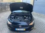 fiat-tipo-1-3-multijet-2016-diesel-1248cc