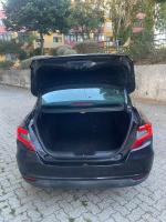 fiat-tipo-1-3-multijet-2016-diesel-1248cc