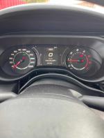 fiat-tipo-1-3-multijet-2016-diesel-1248cc