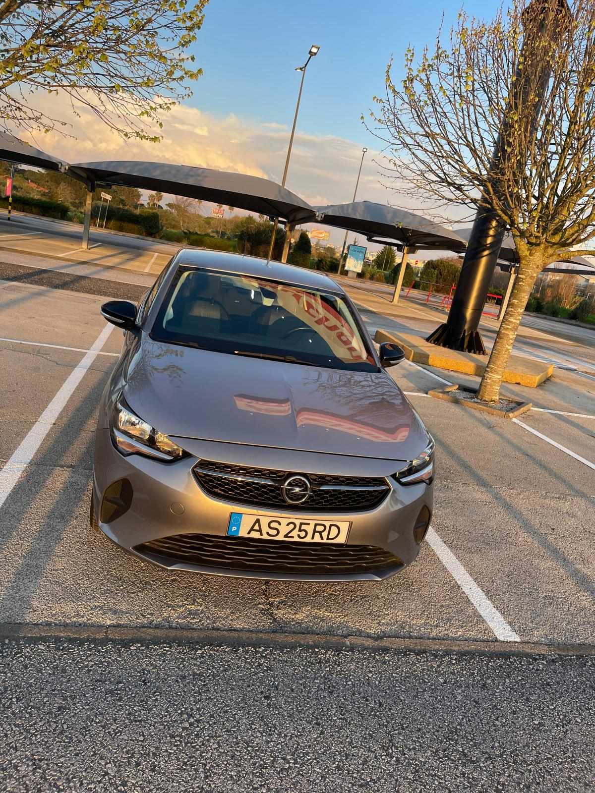 opel-corsa-1-2-turbo-2020-gasolina-1199cc